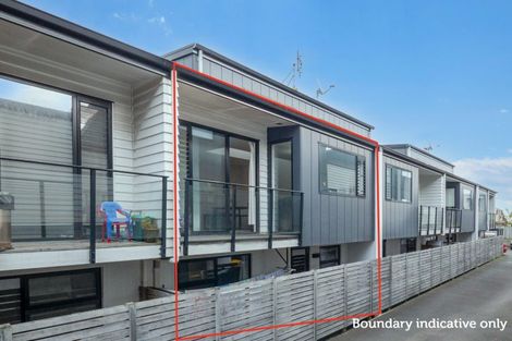 Photo of property in 36 Miro Street, Mount Maunganui, 3116