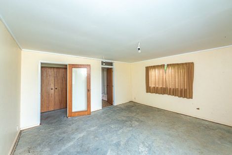 Photo of property in 125 Putiki Drive, Putiki, Whanganui, 4500