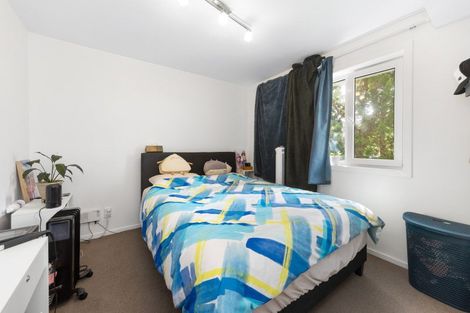 Photo of property in 6 Felton Mathew Avenue, St Johns, Auckland, 1072