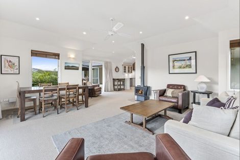 Photo of property in 16 Wakefield Lane, Mount Pisa, Cromwell, 9383