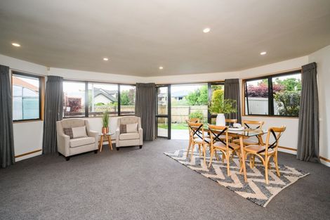 Photo of property in 77 Collingwood Street, Hokowhitu, Palmerston North, 4410