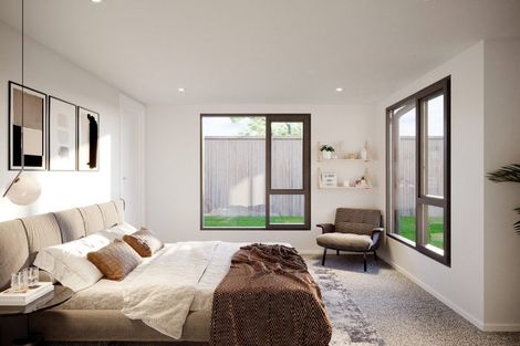 Photo of property in 11 Ketu Lane, Redwoodtown, Blenheim, 7201