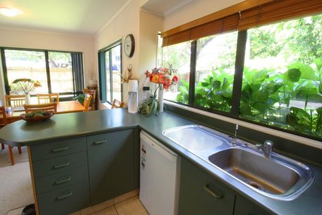 Photo of property in 9 Norwich Place, Bethlehem, Tauranga, 3110