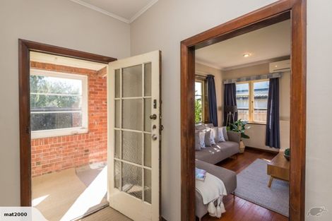 Photo of property in 6 Tika Street, Riccarton, Christchurch, 8041