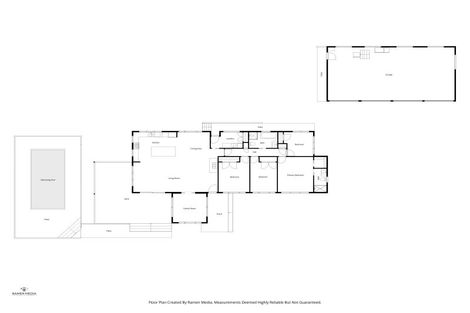 Photo of property in 75 Maisey Road, Ngahinapouri, Hamilton, 3290