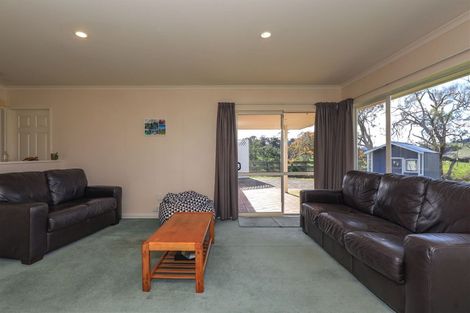 Photo of property in 27d James Road, Huntly, 3771