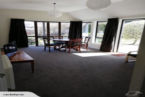 Photo of property in 8/33 Hedditch Street, Wanaka, 9305