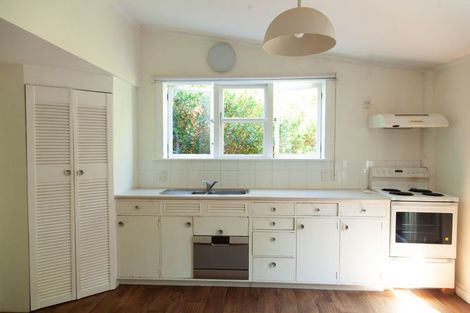 Photo of property in 61 Coroglen Rise, Pukerua Bay, 5026