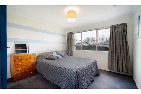 Photo of property in 19 Cass Crescent, Twizel, 7901