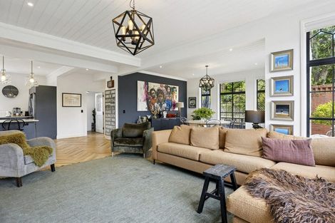 Photo of property in 365 Stuart Street, Roslyn, Dunedin, 9010