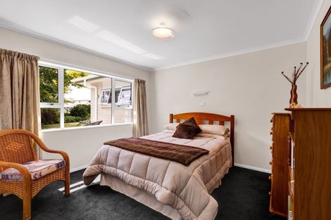 Photo of property in 22 Princess Street, Waitara, 4320