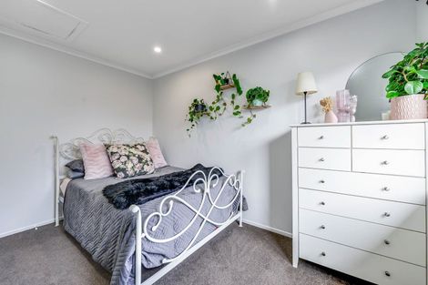 Photo of property in 3 Glenview Terrace, Glenview, Hamilton, 3206