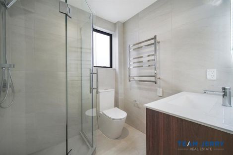 Photo of property in 65 Survila Street, Papakura, 2110