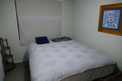 Photo of property in 6 Tommy Street, Pegasus, 7612