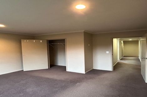 Photo of property in 16 Moonlight Drive, Rototuna North, Hamilton, 3210