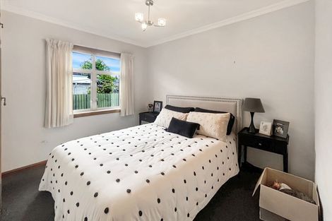 Photo of property in 51 Manawatu Street, Hokowhitu, Palmerston North, 4410