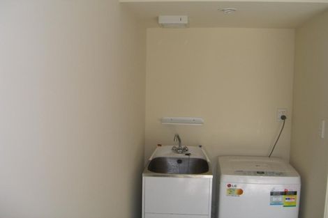 Photo of property in 2a Chaucer Street, Sydenham, Christchurch, 8023