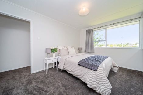 Photo of property in 16 Oleander Place, Bell Block, New Plymouth, 4312