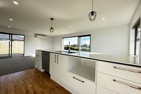 Photo of property in 24 Geldard Drive, Rolleston, 7615