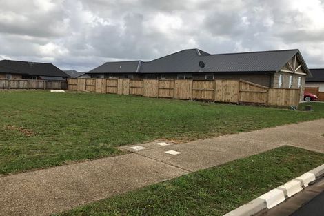 Photo of property in 82 Te Ranga Memorial Drive, Pyes Pa, Tauranga, 3112