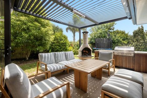 Photo of property in 142 Longview Drive, Papamoa Beach, Papamoa, 3118