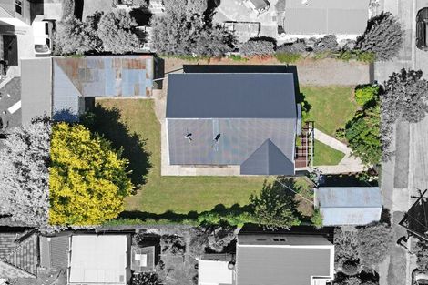 Photo of property in 87 Hull Street, South Hill, Oamaru, 9400
