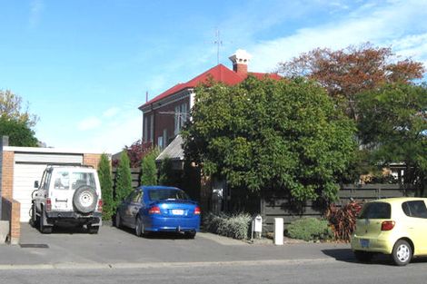 Photo of property in 70 Park Street, Ashburton, 7700