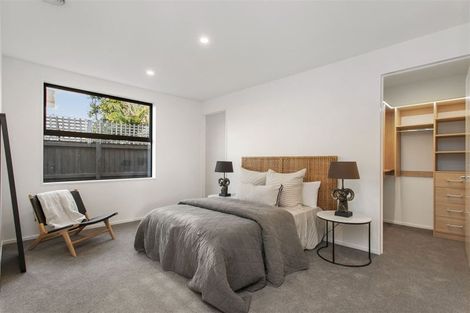 Photo of property in 32 Cox Street, Merivale, Christchurch, 8014