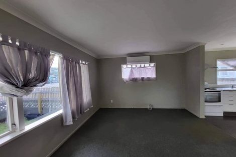 Photo of property in 1/84 Park Road, Miramar, Wellington, 6022