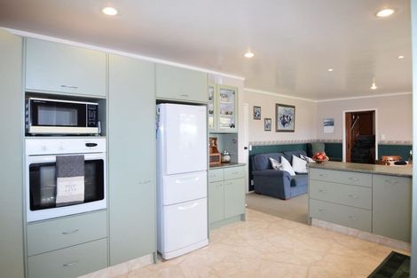 Photo of property in 50 Farmers Lime Road, Wellsford, 0974