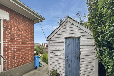 Photo of property in 146 Church Street, Seaview, Timaru, 7910