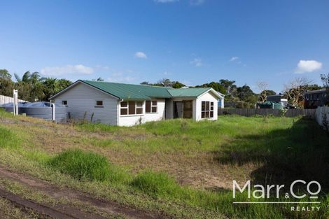 Photo of property in 9 Poseidon Way, Ahipara, Kaitaia, 0481