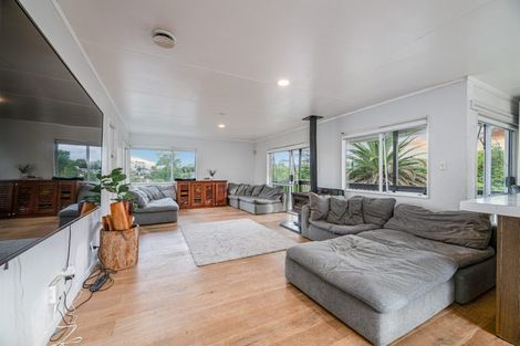 Photo of property in 57 Chislehurst Street, Henderson, Auckland, 0612