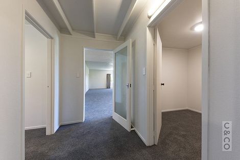 Photo of property in 306 Taiapa Road, Muriwai, 0881