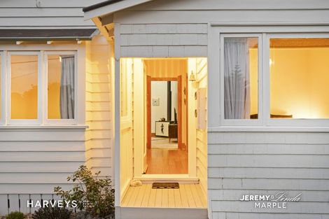 Photo of property in 1/10 Woodglen Road, Glen Eden, Auckland, 0602