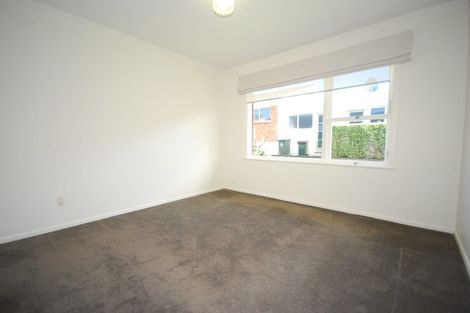 Photo of property in 1/40 Tawhiri Road, One Tree Hill, Auckland, 1061