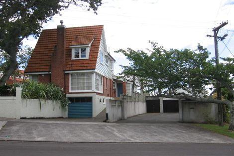 Photo of property in 15 Bingley Avenue, Epsom, Auckland, 1023