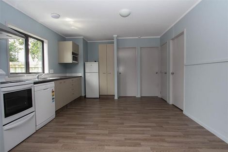 Photo of property in 55 York Street, Hamilton East, Hamilton, 3216