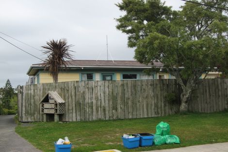 Photo of property in 24d Zealandia Road, Manly, Whangaparaoa, 0930