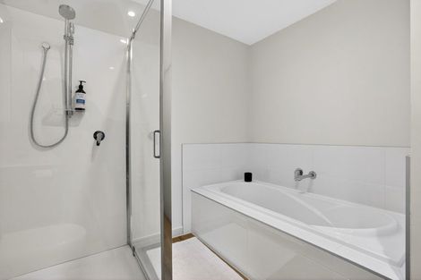 Photo of property in 28 Walter Merton Road, Hobsonville, Auckland, 0616