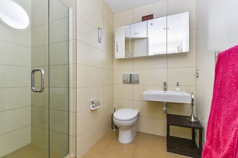 Photo of property in Maison Apartments, 308/16 Huron Street, Takapuna, Auckland, 0622