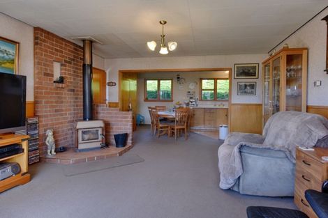 Photo of property in 5 Ruia Street, Gore, 9710