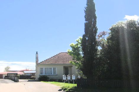 Photo of property in 1/153 Waihi Road, Judea, Tauranga, 3110