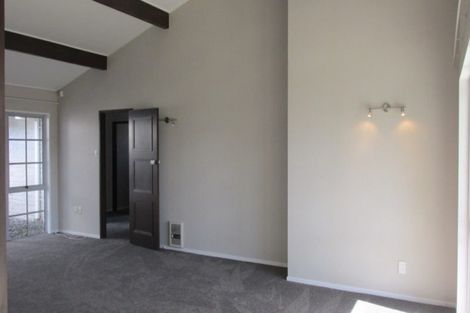 Photo of property in 26 Kauri Crescent, Matamata, 3400