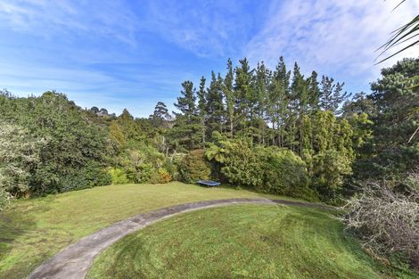 Photo of property in 29 Coalmine Road, Opaheke, Papakura, 2584
