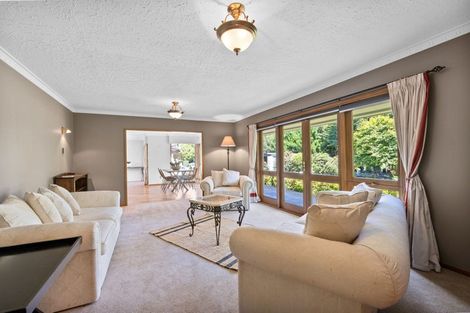 Photo of property in 586 Yaldhurst Road, Yaldhurst, Christchurch, 7676