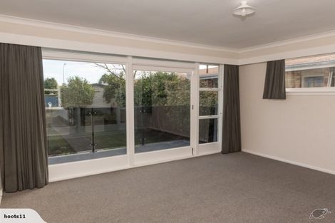 Photo of property in 34 Miller Avenue, Allenton, Ashburton, 7700