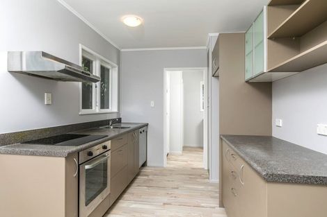 Photo of property in 1/28 Fairclough Road, Beach Haven, Auckland, 0626