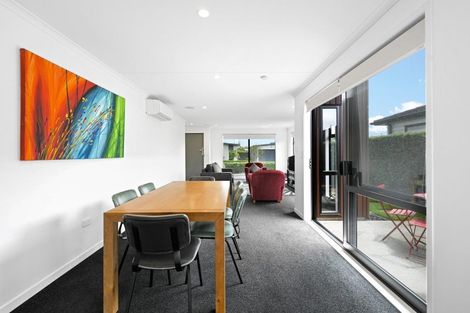 Photo of property in 10 Alker Road, Chartwell, Hamilton, 3210