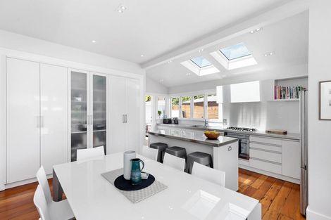 Photo of property in 13 Glenalmond Road, Mount Eden, Auckland, 1024